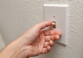 Electrical Repairs