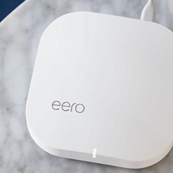 Slow Internet Connection Solutions