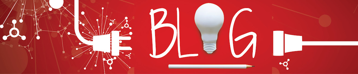 blog
